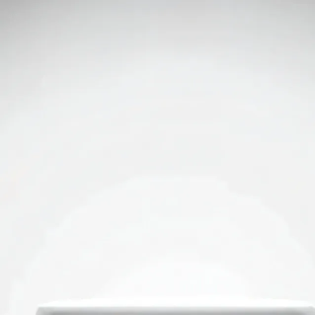 chat with ai character: Gubby background c