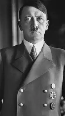 ai character: Talkie4Euiyb background