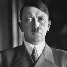 chat with ai character: Talkie4Euiyb