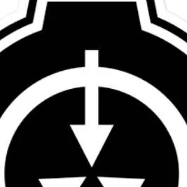 chat with ai character: scp foundation 