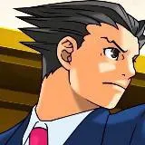 chat with ai character: Ace Attorney 