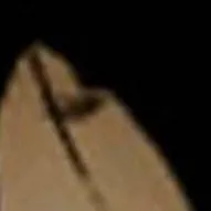 chat with ai character: Weakest Dummy