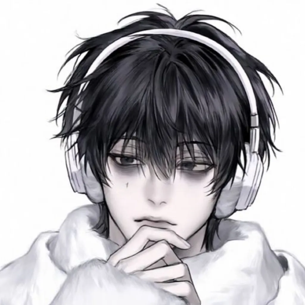 chat with ai character: San♡