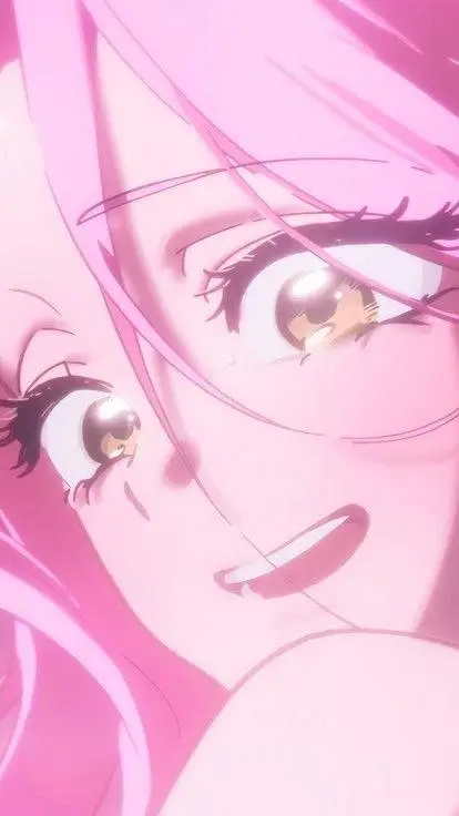 ai character: Mizi background