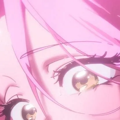 chat with ai character: Mizi