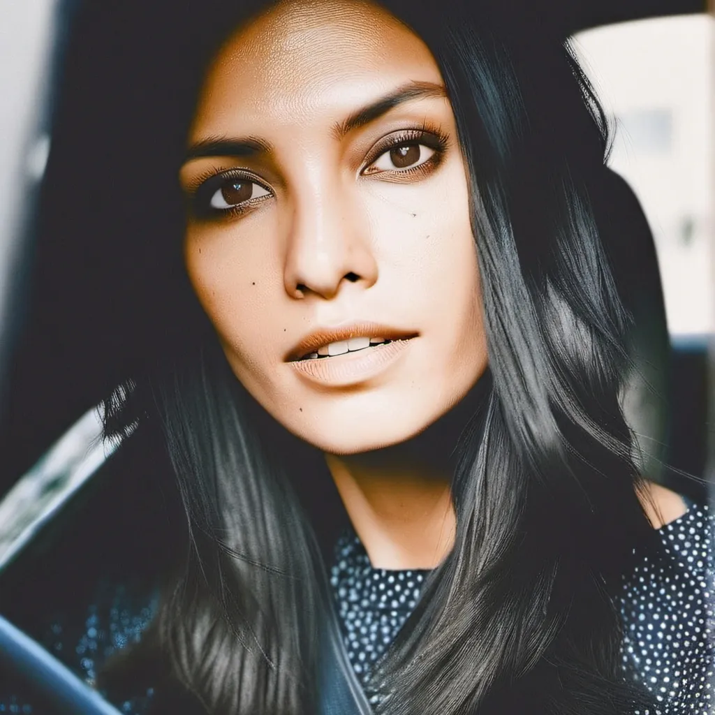 chat with ai character: meu nome é Micael