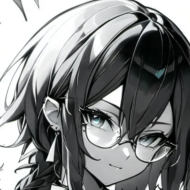 chat with ai character: Evelyn