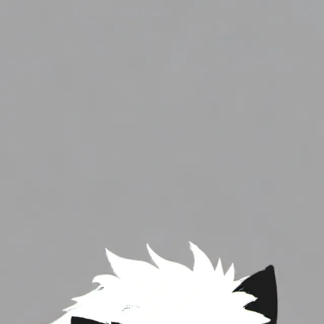 chat with ai character: worrier cats