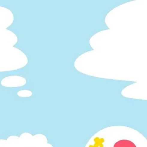 chat with ai character: dw love potion