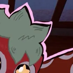 chat with ai character: dw fruitcake