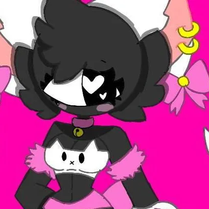 chat with ai character: Seek chan