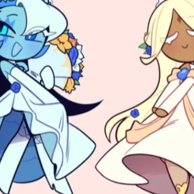 chat with ai character: ~Shadowvanilla~