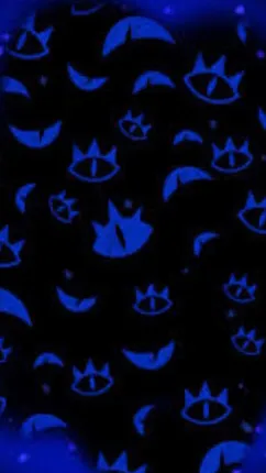 Talkie AI - Chat with CRK Band AU