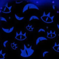 chat with ai character: CRK Band AU