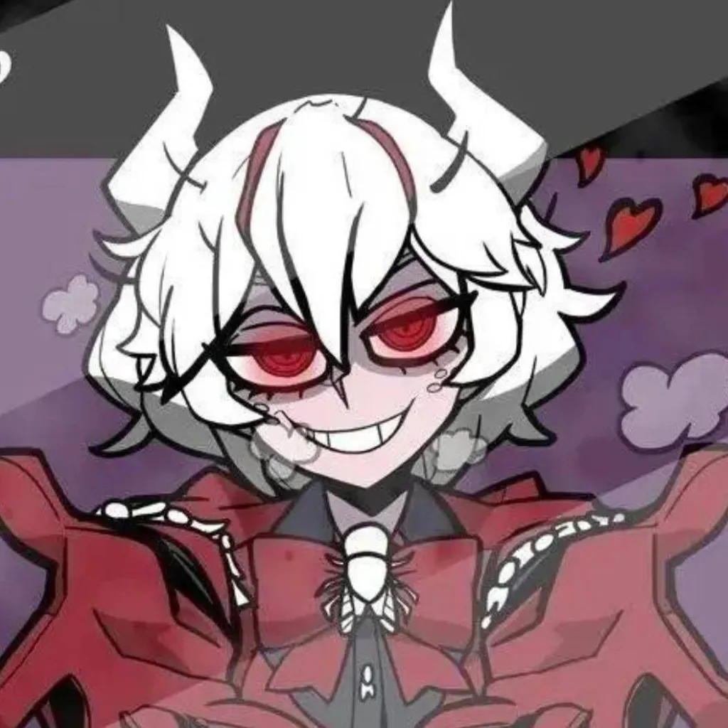 chat with ai character: Beelzebub