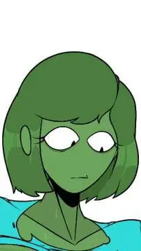 ai character: Zombie (Minecraft) background