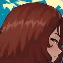 chat with ai character: Melina