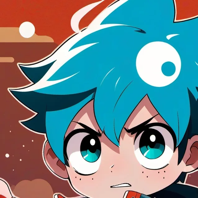 chat with ai character: bassie hate cocoa