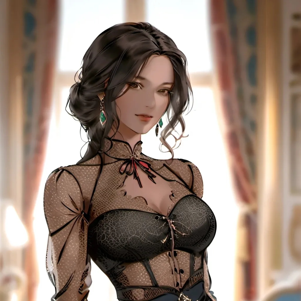 chat with ai character: Samantha 