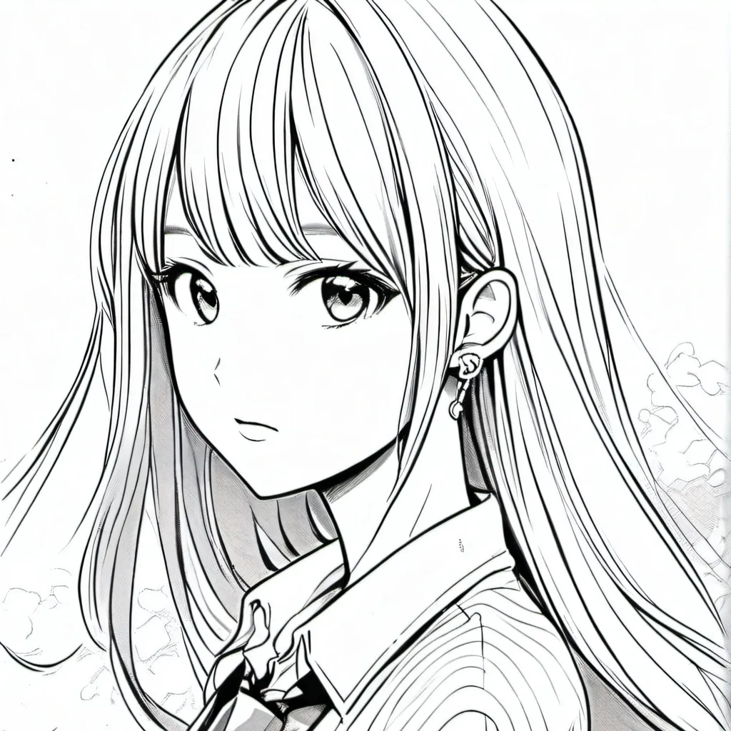 chat with ai character: summer 