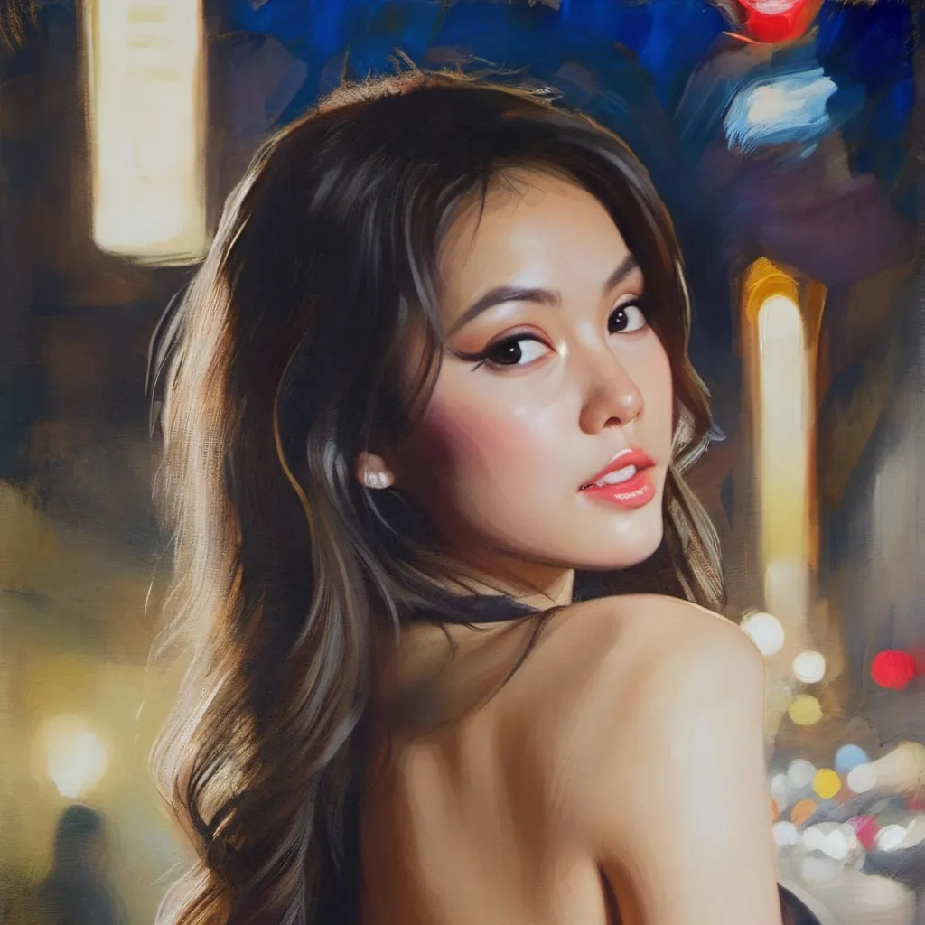 chat with ai character: Samantha 