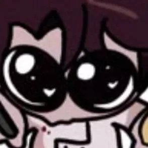 chat with ai character: Vincent 