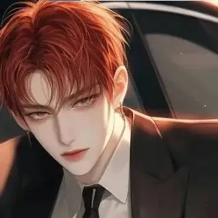 chat with ai character: ⊰ 𝐘𝐞𝐨𝐧𝐠 𝐀𝐞 ⊱