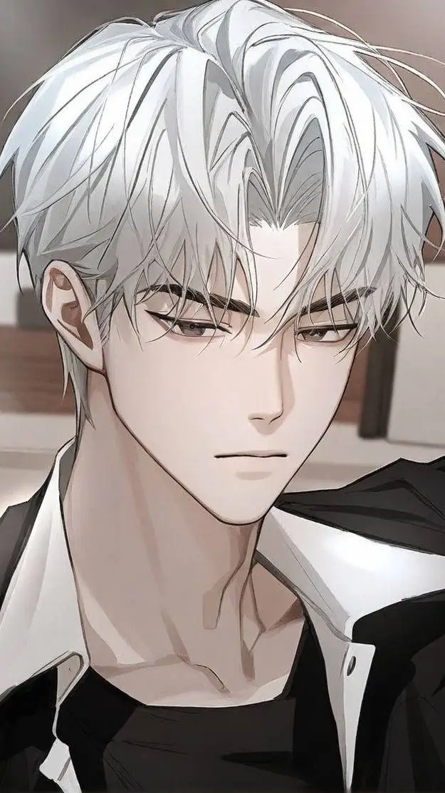 ai character: ⌑ 𝗦𝗢𝗡𝗚 𝗔𝗘 ⌑ background