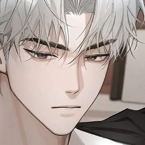 chat with ai character: ⌑ 𝗦𝗢𝗡𝗚 𝗔𝗘 ⌑