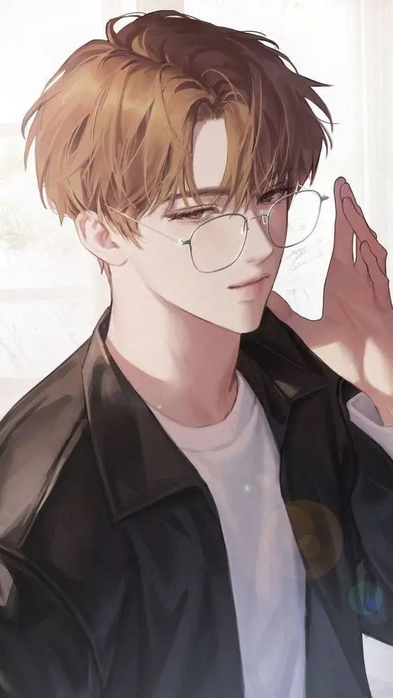 ai character: 🔹𝐈𝐒𝐀𝐀𝐂🔹 background
