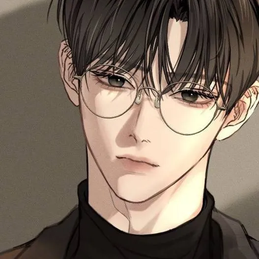 chat with ai character: ✰ 𝙎𝙀✪𝙉𝙂𝙃𝙒𝘼 ✰