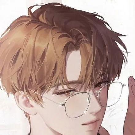 chat with ai character: 🔹𝐈𝐒𝐀𝐀𝐂🔹