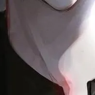 chat with ai character: ♡ gᥱᥙᥒһ᥆ ♡