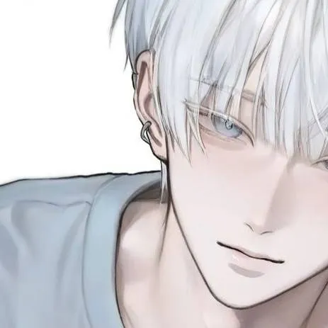 chat with ai character: Levi 👓