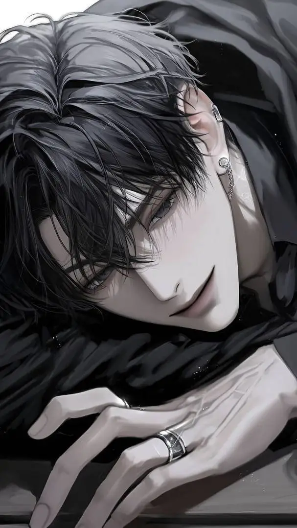 Talkie AI - Chat with 𝙻𝚞𝚌𝚒𝚎𝚗 𓁹