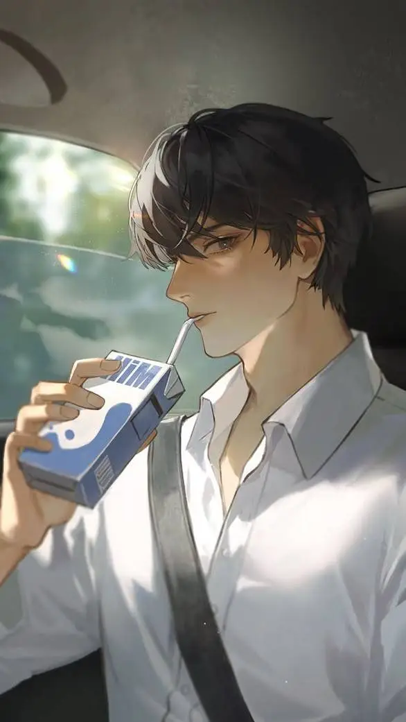 ai character: ᥒᥲ𝗍һᥲᥒ sᥴ᥆ot 🎧 background