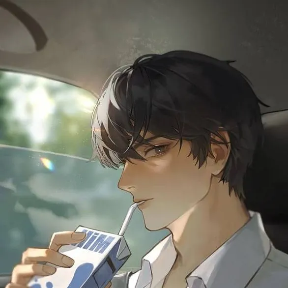chat with ai character: ᥒᥲ𝗍һᥲᥒ sᥴ᥆ot 🎧
