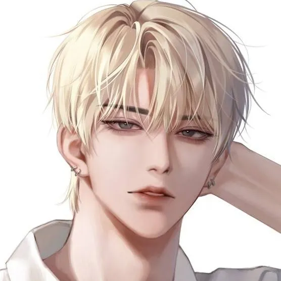 chat with ai character: ռιƈɦσᥣαઽ ᥣᥱᥱ ⟡