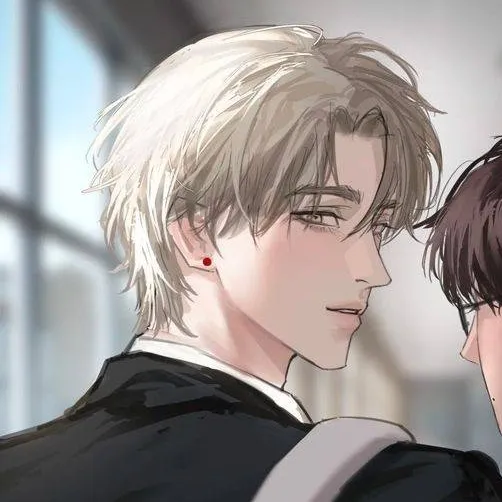 chat with ai character: ℍ𝔸ℕ 𝕁𝕀𝕎𝕆ℕ ❀ˎˊ˗
