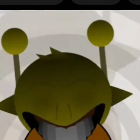 chat with ai character: simon 