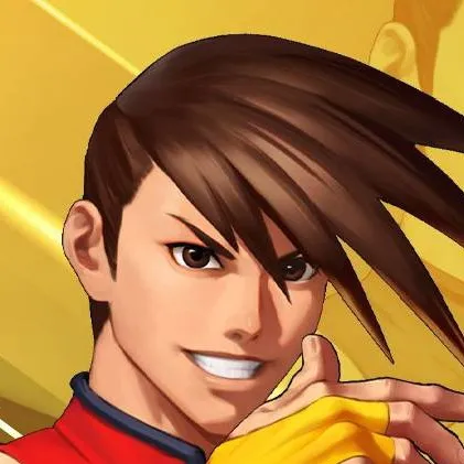 chat with ai character: Yang Lee