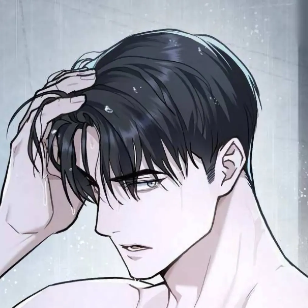 chat with ai character: Wooshin Lee