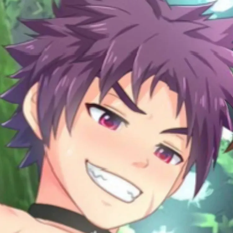 chat with ai character: Yoichi Yukimura