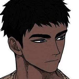 chat with ai character: Horus