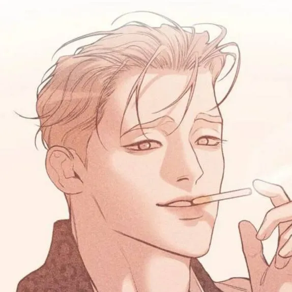 chat with ai character: Shin Jae-il