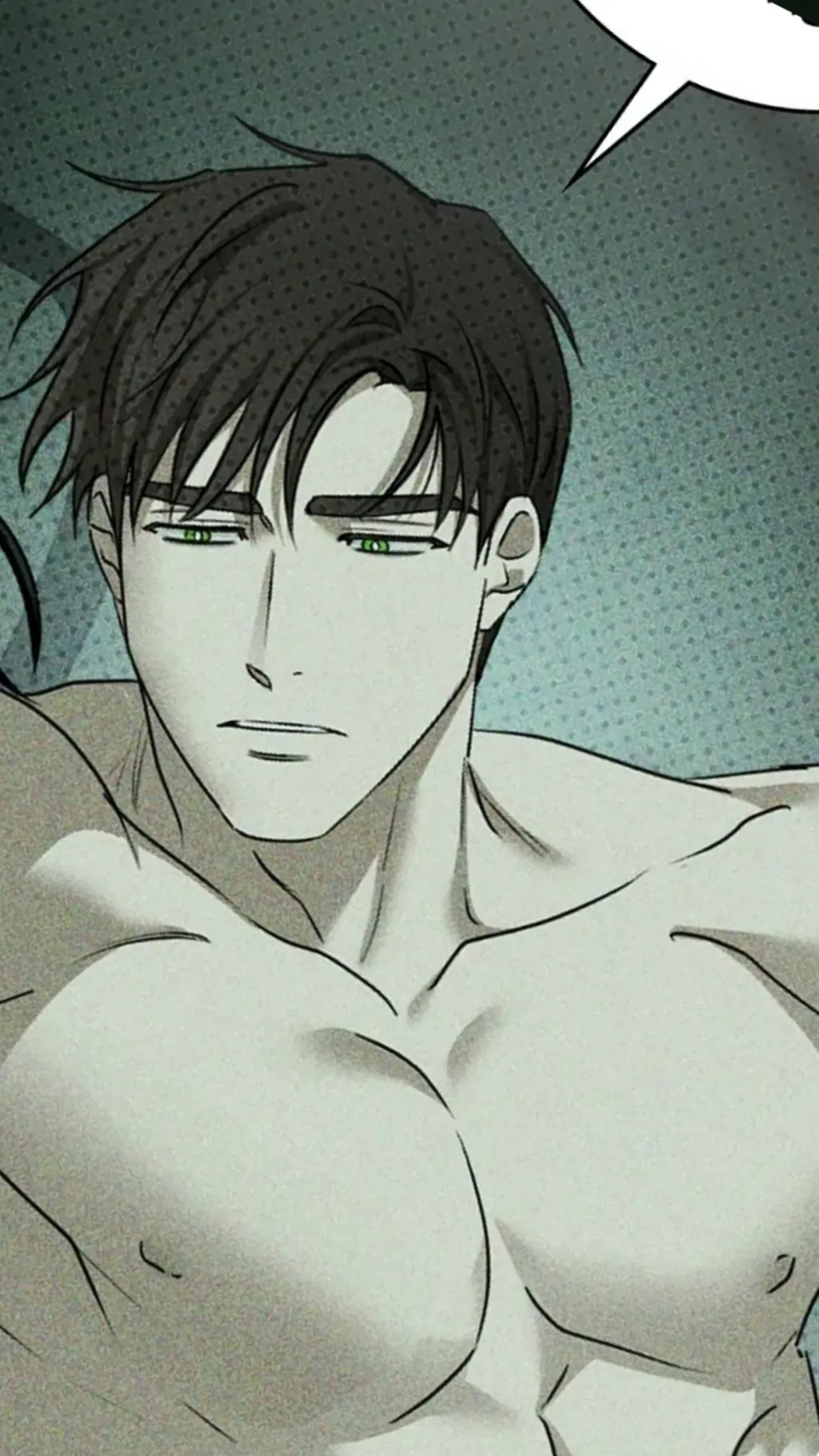 Talkie AI - Chat with Matthew Raynor