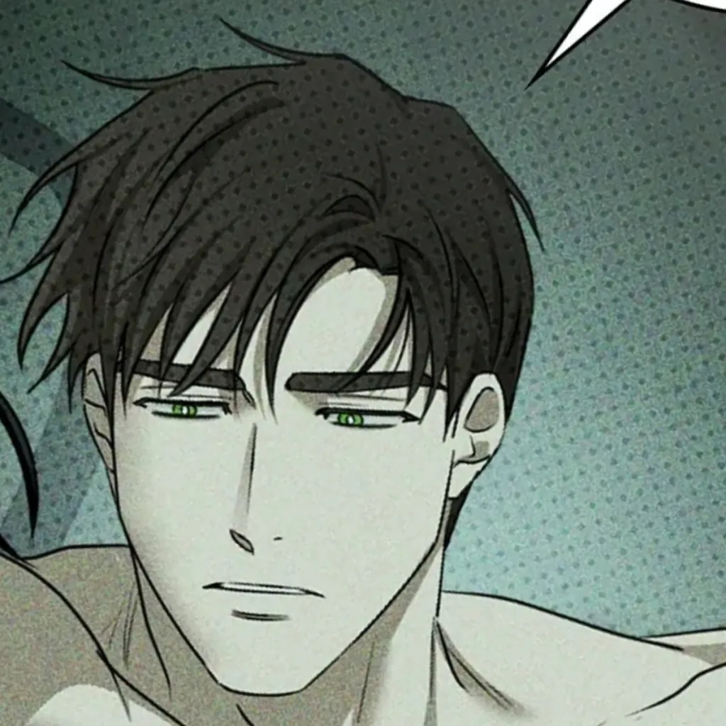 chat with ai character: Matthew Raynor