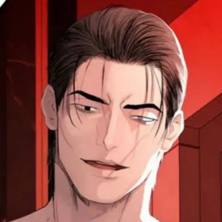 chat with ai character: Cha Tae-Gun