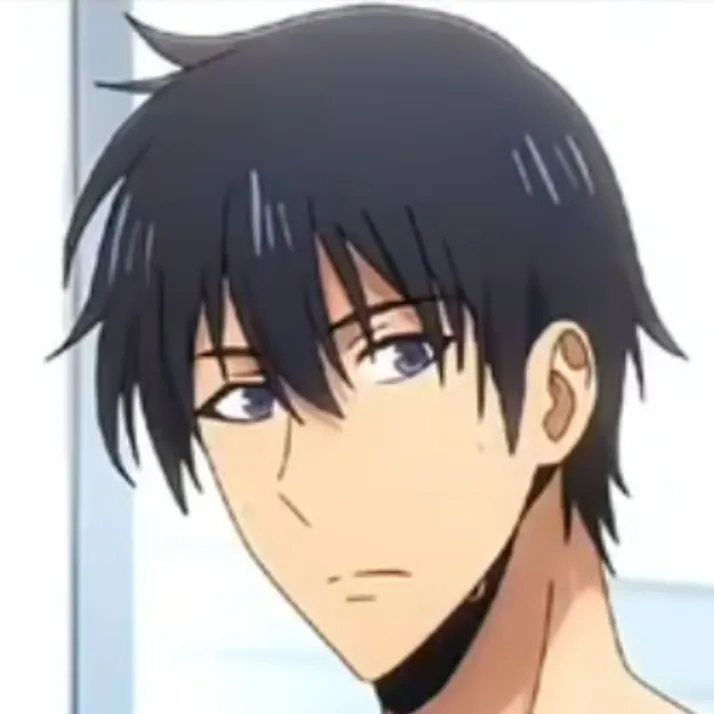 chat with ai character: Sung Jinwoo