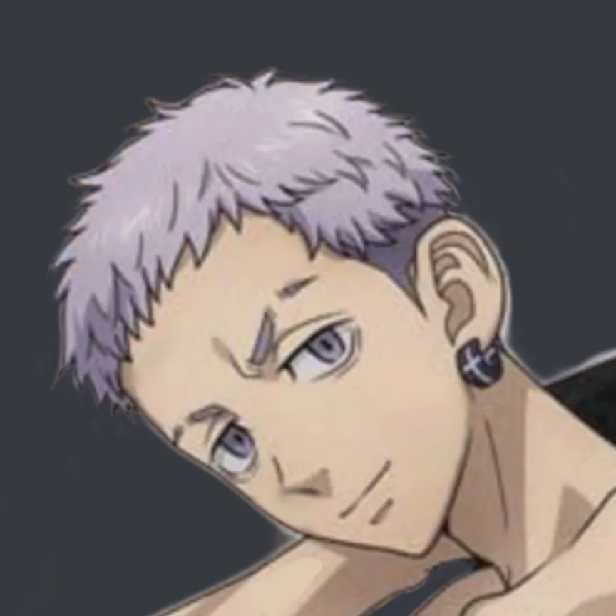 chat with ai character: Takashi Mitsuya